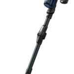 Rowenta X-Force Flex 13.60 Auto RH9AD1WO návod