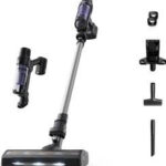 Rowenta X-Pert 7.60 RH6A35WO návod