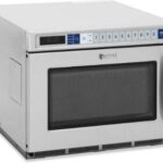 Royal Catering RC-MV-04 návod