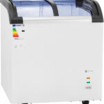 Royal Catering RCFZ-180G návod