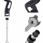 Royal Catering RCSM-500-500P návod