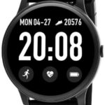 Rubicon RNCE40 návod