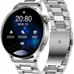 Rubicon RNCE81 návod