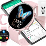 Rubicon RNCE98 návod