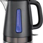 Russell Hobbs 26140-70 návod