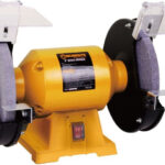 SA TRADE BG110 návod