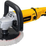 SA TRADE EP164 návod