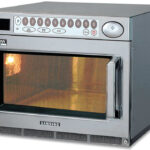 SAMSUNG 775419 návod