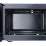 SAMSUNG ME83X návod