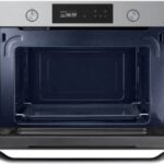 SAMSUNG NQ50A6139BS návod