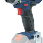 SCHEPPACH CID180-20Li návod