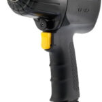 SCHNEIDER SGS 850-1/2 návod