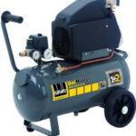 SCHNEIDER UniMaster UNM 210-8-25 W návod