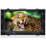 SEETEC 4K280-9HSD-CO návod