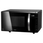 SENCOR SMW 7023BK návod