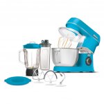 SENCOR STM 3757TQ návod