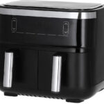 SEVERIN FR 2453 návod