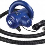 SEVYLOR 2000014707 návod