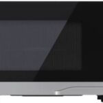 SHARP YC-PG204AE-S návod