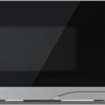 SHARP YC-PS234AE-S návod