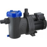 SHOTT WP19000 s časovačem návod