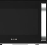 SIGURO MO-C190S návod