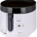 SILVERCREST SFT 1900 A1 návod