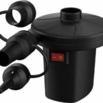 SILVERCREST SGP 230 C3 návod