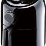 SILVERCREST SHF 1000 C1 návod