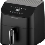 SMARTON FR 450 návod