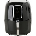 SOGO SS-10425 návod