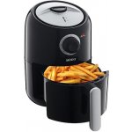 SOGO SS-10470 návod