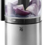 SOGO SS-14440 návod