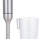 SOGO SS-14485 návod