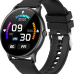 SPELIO SPL001BT návod