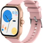 SPELIO SPL013BT návod