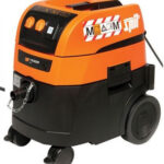 SPIT AC1630P M návod