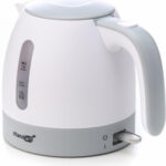 STANDART F-639/FD-639 návod