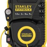 STANLEY FMXCMD152WE návod