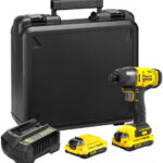 STANLEY SFMCF800C2K-QW návod