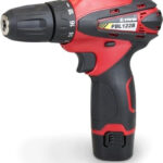 STAYER PBL 122 BK 377PBL122BK návod