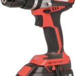 STAYER PBL 2035 PIKF návod