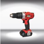 STAYER PBL 2182 PK návod