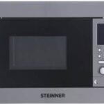 STEINNER BIMO320S návod