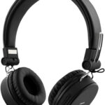 STREETZ HL-BT400 návod