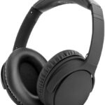 STREETZ HL-BT404 návod