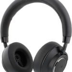 STREETZ HL-BT405 návod