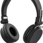 STREETZ HL-W200 návod