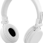 STREETZ HL-W203 návod