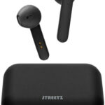 STREETZ TWS-104 návod